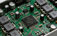 快充国产替代新突破！争妍微650V GaN HEMT赋能300W USB-C PD，替代英诺赛科INN650D02