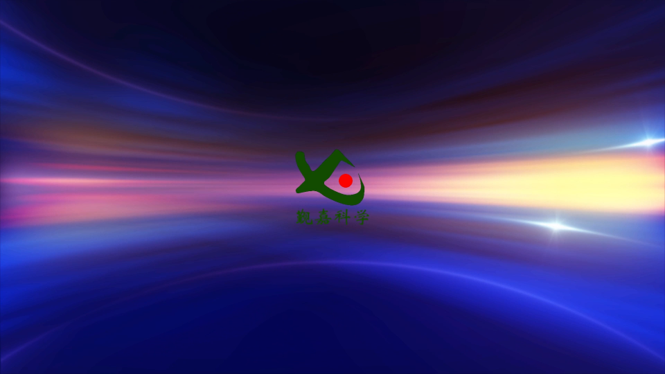 觐嘉-玻璃转子流量计-操作简洁