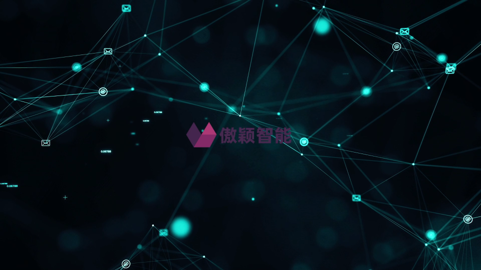 傲穎 AY-509C-人體呼吸模擬儀 YY/T 1743-2021-操作簡(jiǎn)便