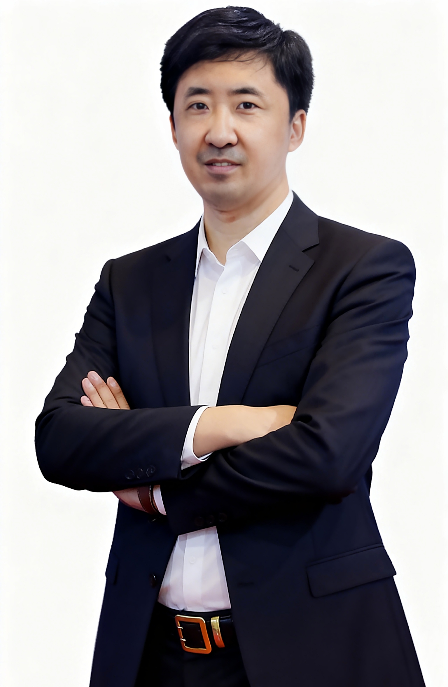 富芮坤押注“AI+连接”，端侧SoC跑赢大盘30%