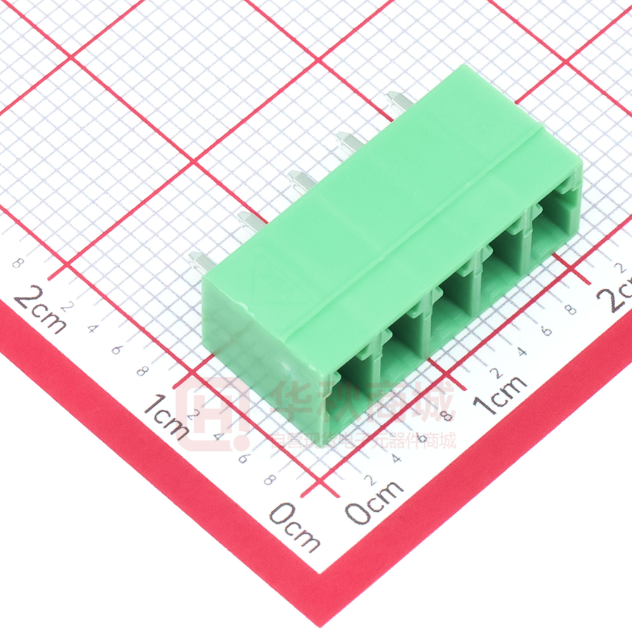 15EDGVC-3.81-05P-14-00A(H)