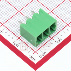 15EDGVC-3.81-03P-14-00A(H)