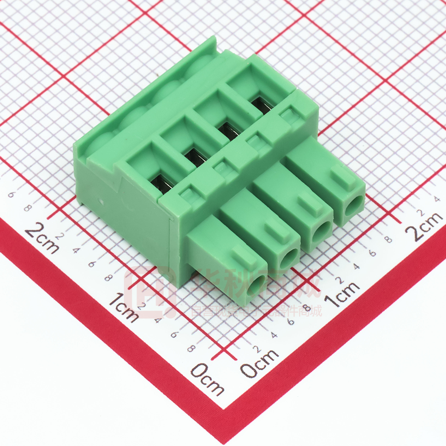 15EDGKA-3.81-04P-14-100A(H)