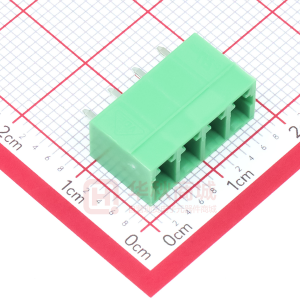 15EDGVC-3.81-04P-14-00A(H)