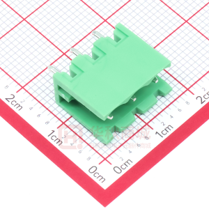 2EDGV-5.08-03P-14-100A(H)