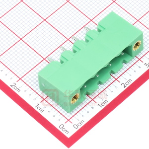 2EDGVM-5.08-04P-14-100A(H)