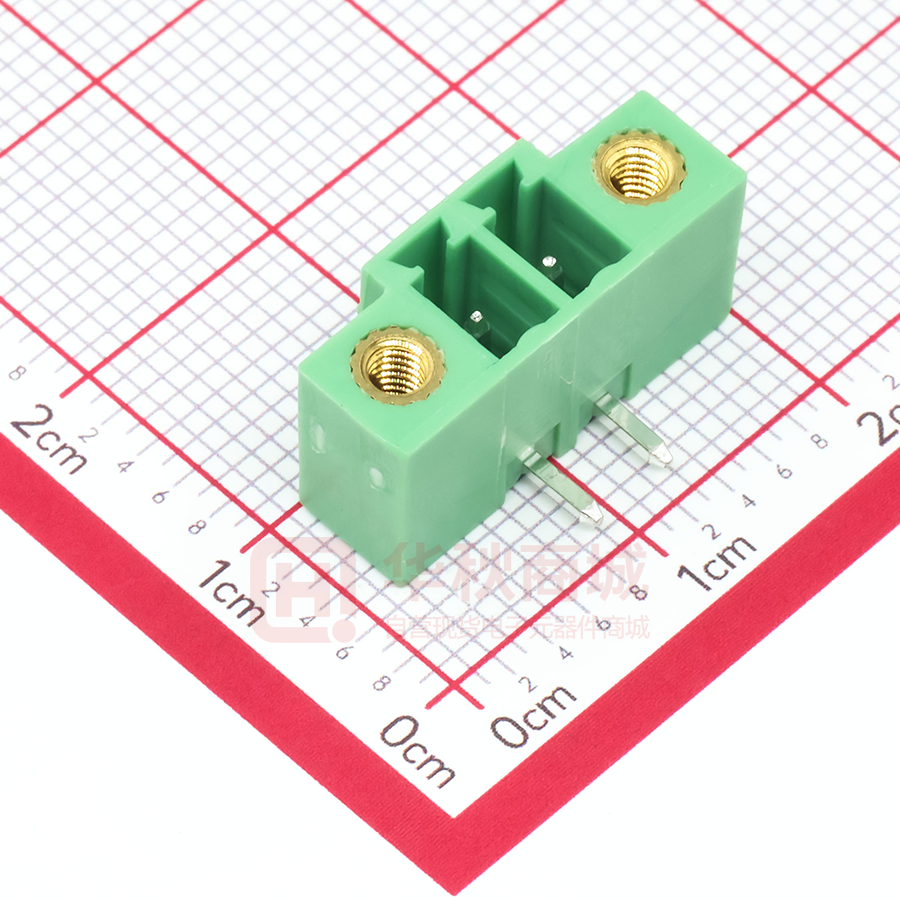 15EDGRM-3.81-02P-14-00A(H)