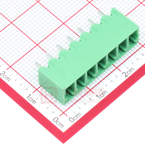 15EDGVC-3.81-07P-14-00A(H)