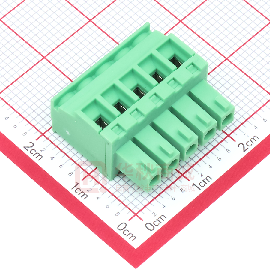 15EDGKA-3.81-05P-14-100A(H)