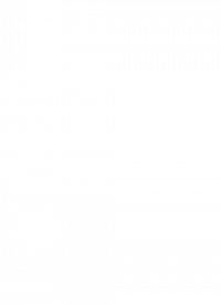 AI服務(wù)器GPU瞬態(tài)壓降怎么穩(wěn)？永銘3mΩ超低ESR疊層電容納秒級響應(yīng)#AI服務(wù)器#超低ESR#疊層電容 