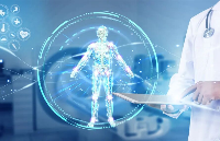 晶振：医疗设备的精准脉动核心与未来创新驱动力