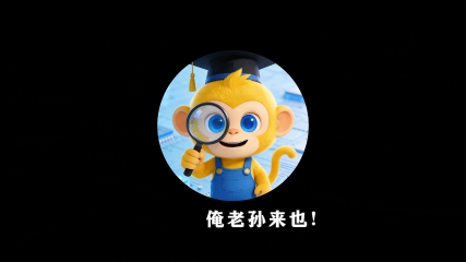 猴博士带你看一款高性能触摸芯片-从智能马桶到卫浴面板，多场景轻松 hold 住！#单片机 #pcb设计 