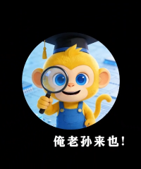 猴博士帶你看一款高性能觸摸芯片-從智能馬桶到衛(wèi)浴面板，多場(chǎng)景輕松 hold 住！#單片機(jī) #pcb設(shè)計(jì) 