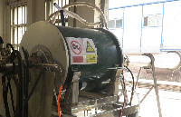 能量直接转换的物理基石：脉冲磁流体发电中的法拉第感应与洛伦兹力耦合机制深度解析