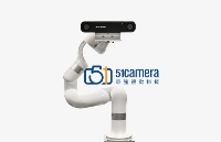 <b class='flag-5'>工業(yè)</b><b class='flag-5'>3D</b><b class='flag-5'>相機(jī)</b>常見參數(shù)及分類的通用術(shù)語解讀