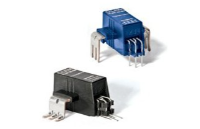 浮思特 | 从UPS到SMPS：LEM 电流传感器在电源产品中的应用实践