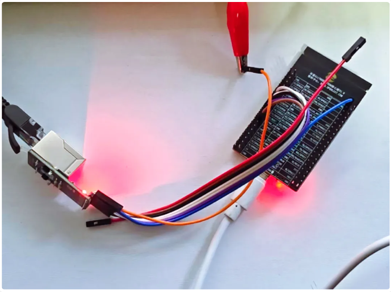 iPerf网络性能测试：新手快速上手全解析