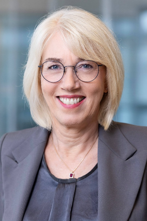 英飞凌实现100%使用绿电，达成了向2030年实现碳中和目标过程中的一个重要里程碑