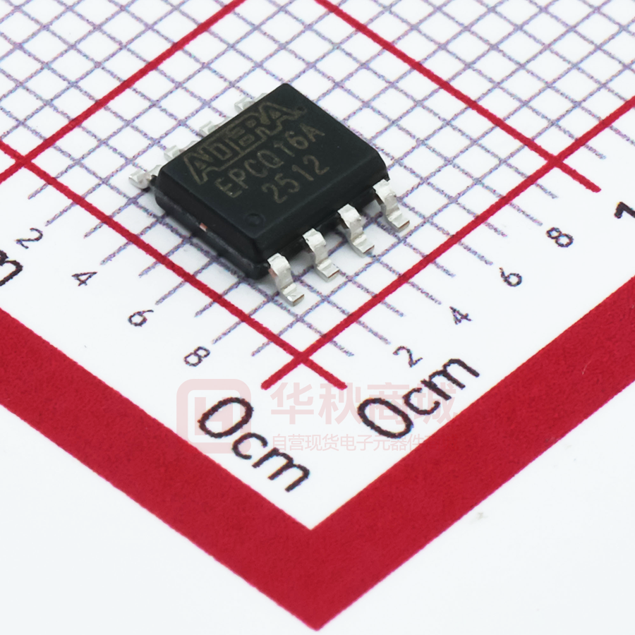 EPCQ16ASI8N