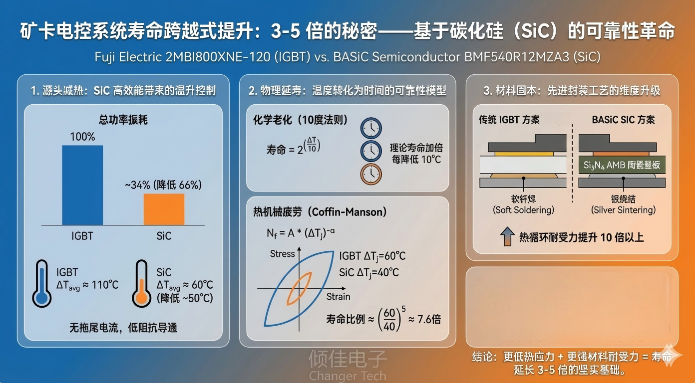 wKgZO2lMm0OAABkuAAt1EY37Grs361.png
