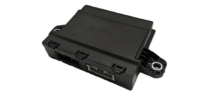 沟通“无界”，毫秒通途 | 经纬恒润以太网网关