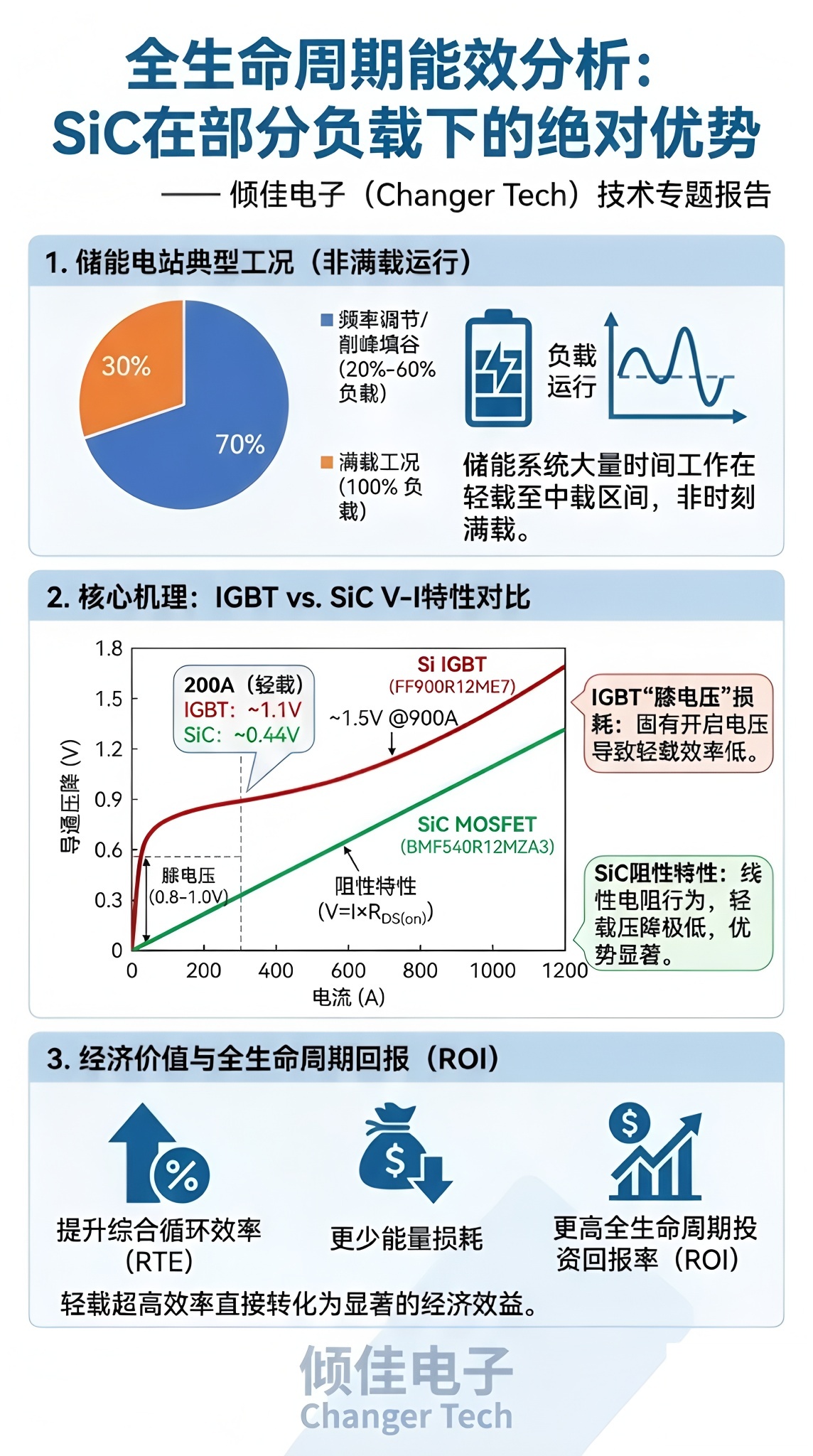 wKgZO2lMr7iAC90aAAk7cH9nXgA716.png