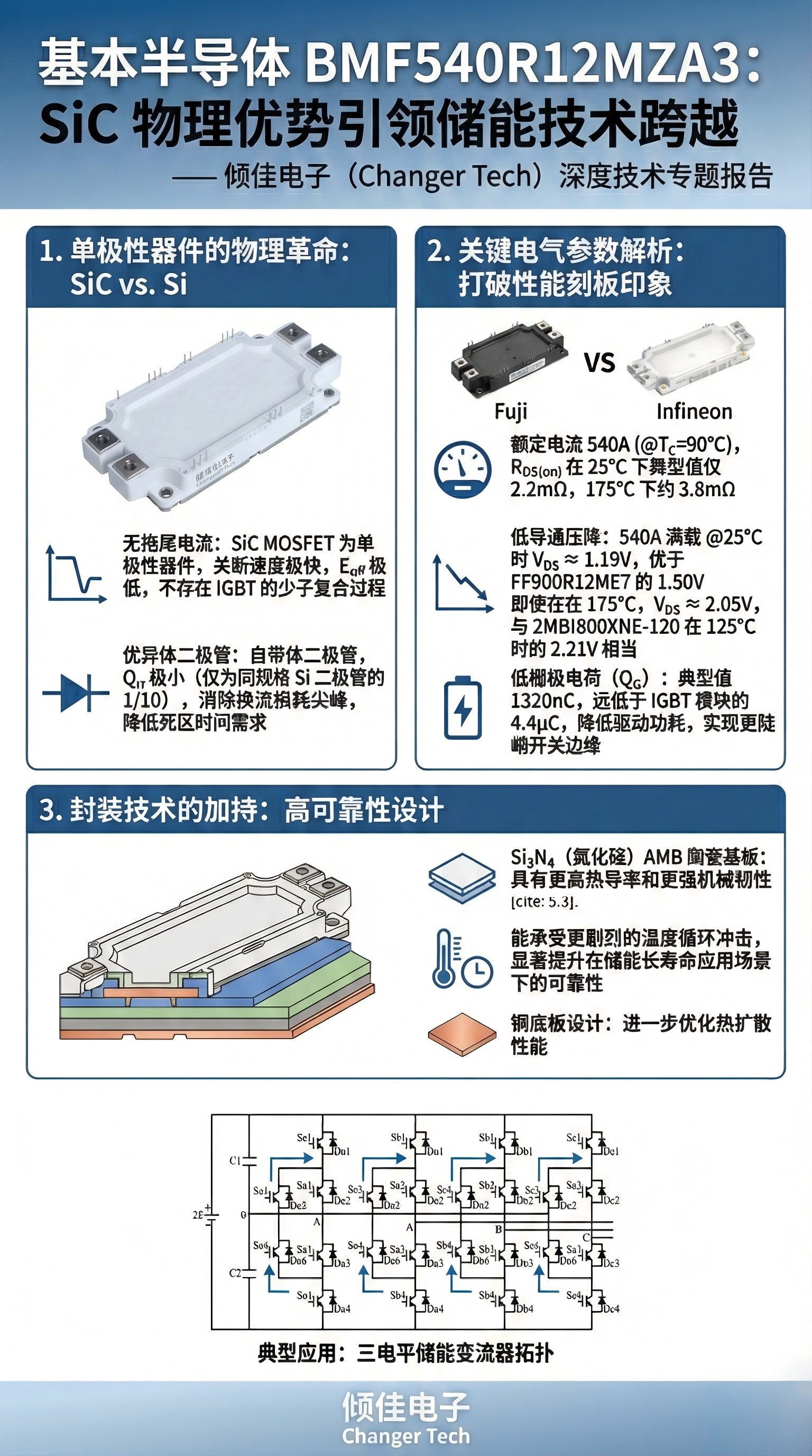wKgZPGlMrNGASzoLACNk3eA952Q210.png