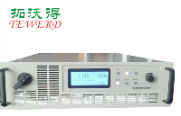 直流瞬时电源产品功能介绍