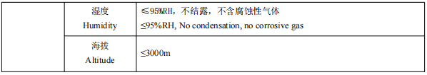 wKgZO2lM5diAWc2mAAAw0TSRACg060.png