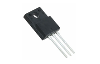 新洁能NCE07TD60BF：一款高效可靠的600V IGBT，赋能高性能功率系统