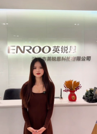 什么叫靠譜？用品質(zhì)和服務一路前行#用單片機找英銳恩#單片機#MCU#微控制器#芯片 