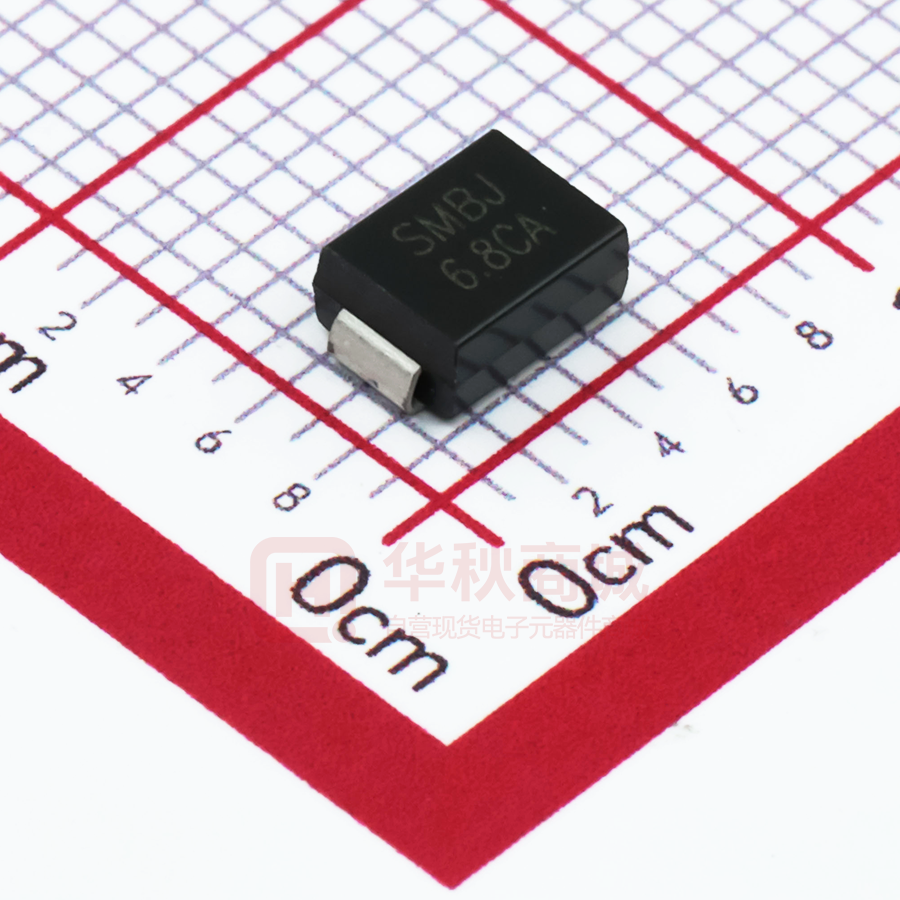 SMBJ6.8CA