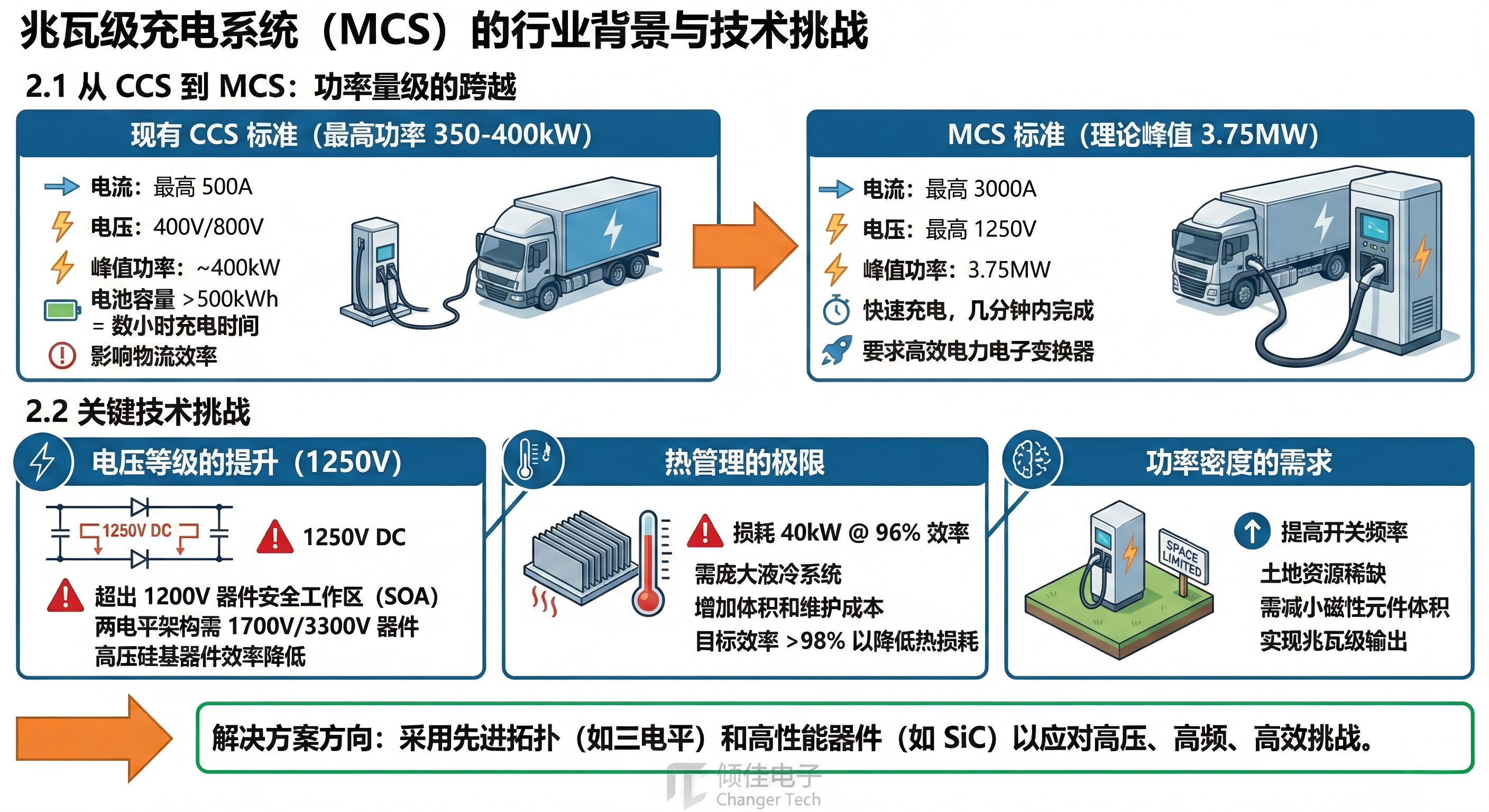 wKgZO2lN3s-AQTD5ACGRuVIt214087.png
