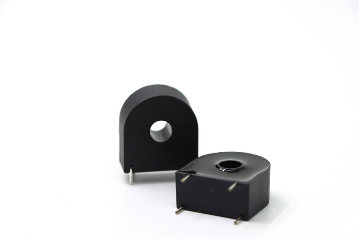 霍尔电流传感器