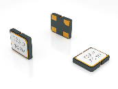 LVPECL、CMOS和LVDS  ‌核心区别对比