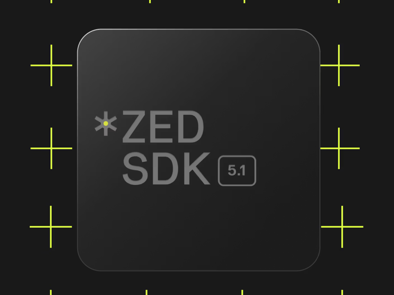 ZED 相机 × Jetson Thor：赋能机器人全场景高性能视觉，解锁边缘感知无限可能