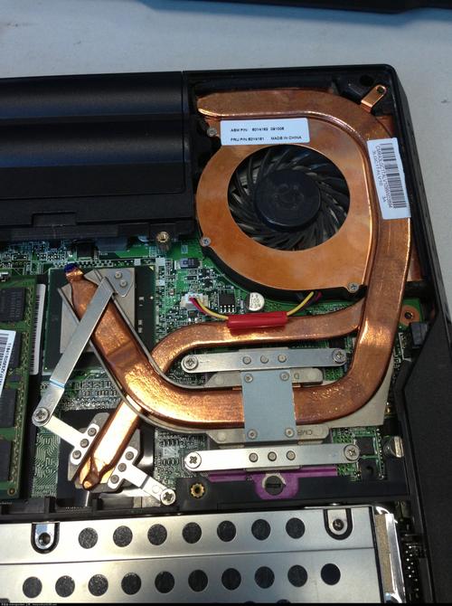 金属微粉吸波材料如何终结电磁噪音困扰？​