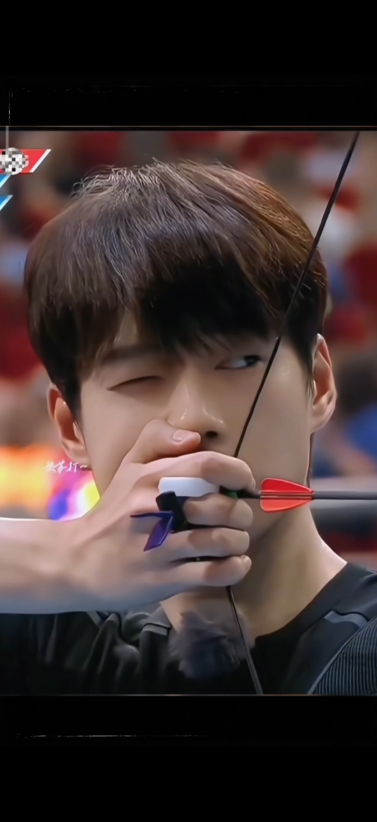 电力运维必备！雷科电力高压耐压试验设备靠谱之选！#雷科电力 #仪器仪表 #高压耐压试验设备
 