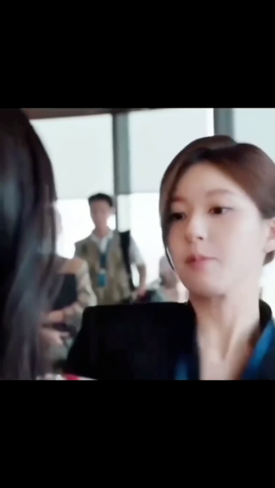 不停电、无损伤！雷科电力局放仪，给设备做 “无创体检”！#雷科电力
 #局放仪 #电缆局放仪
 