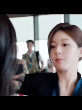 测试仪,仪器仪表