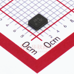 ABM8G-28.63636MHZ-18-D2Y-T