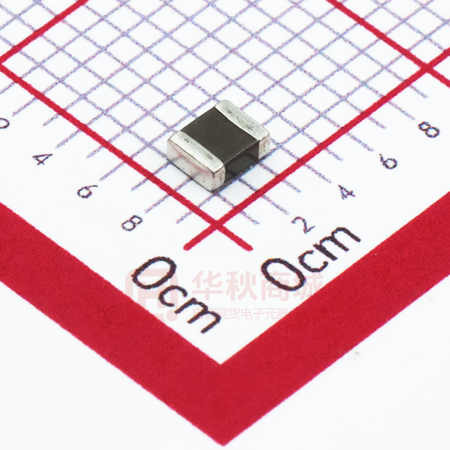 MHCD252012A-2R2M-A8S