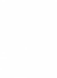 永銘混合型超級電容SLF 4.0V 4500F，為AI服務(wù)器機(jī)柜BBU備用電源提供毫秒級硬核守護(hù)