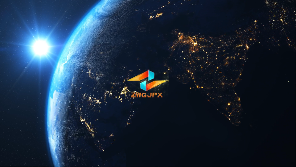 诚卫 CW-L002 隔热防护服面料外层抗辐射渗透性能测试仪 GB38453 介绍说明