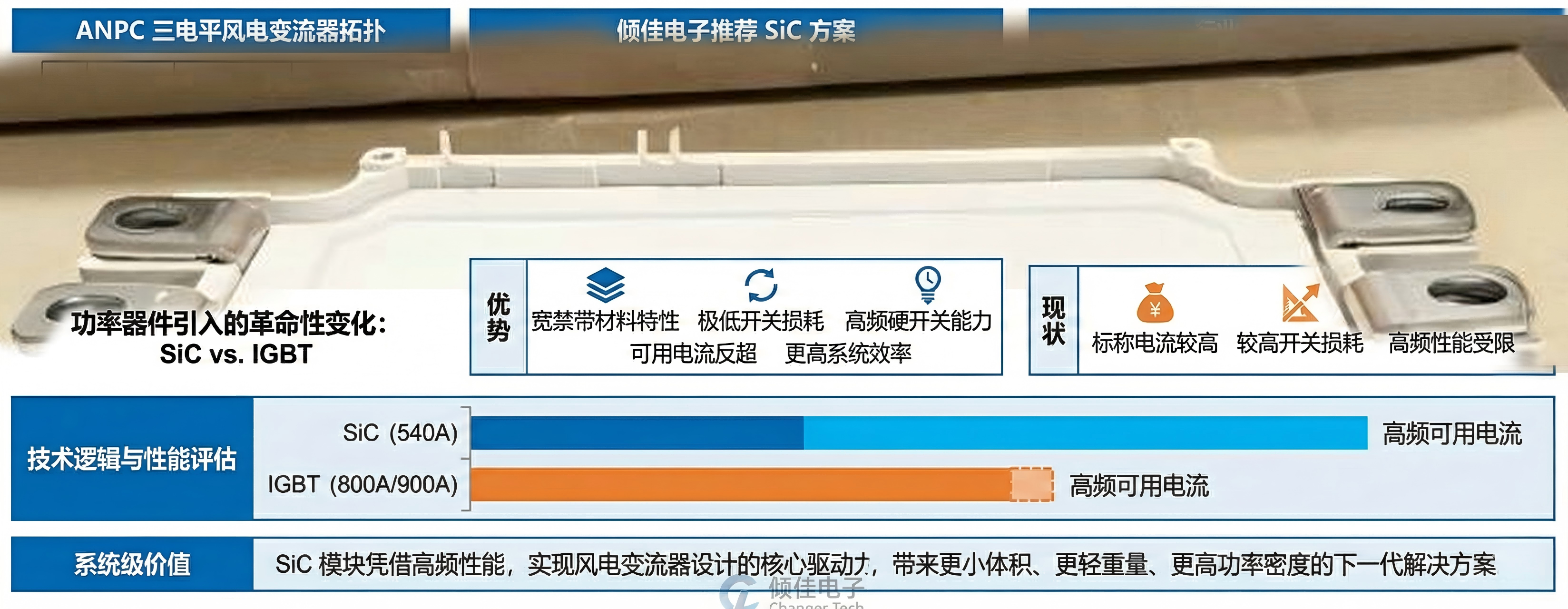 wKgZPGlPhASAPMb7ABy03DHX7EA720.png