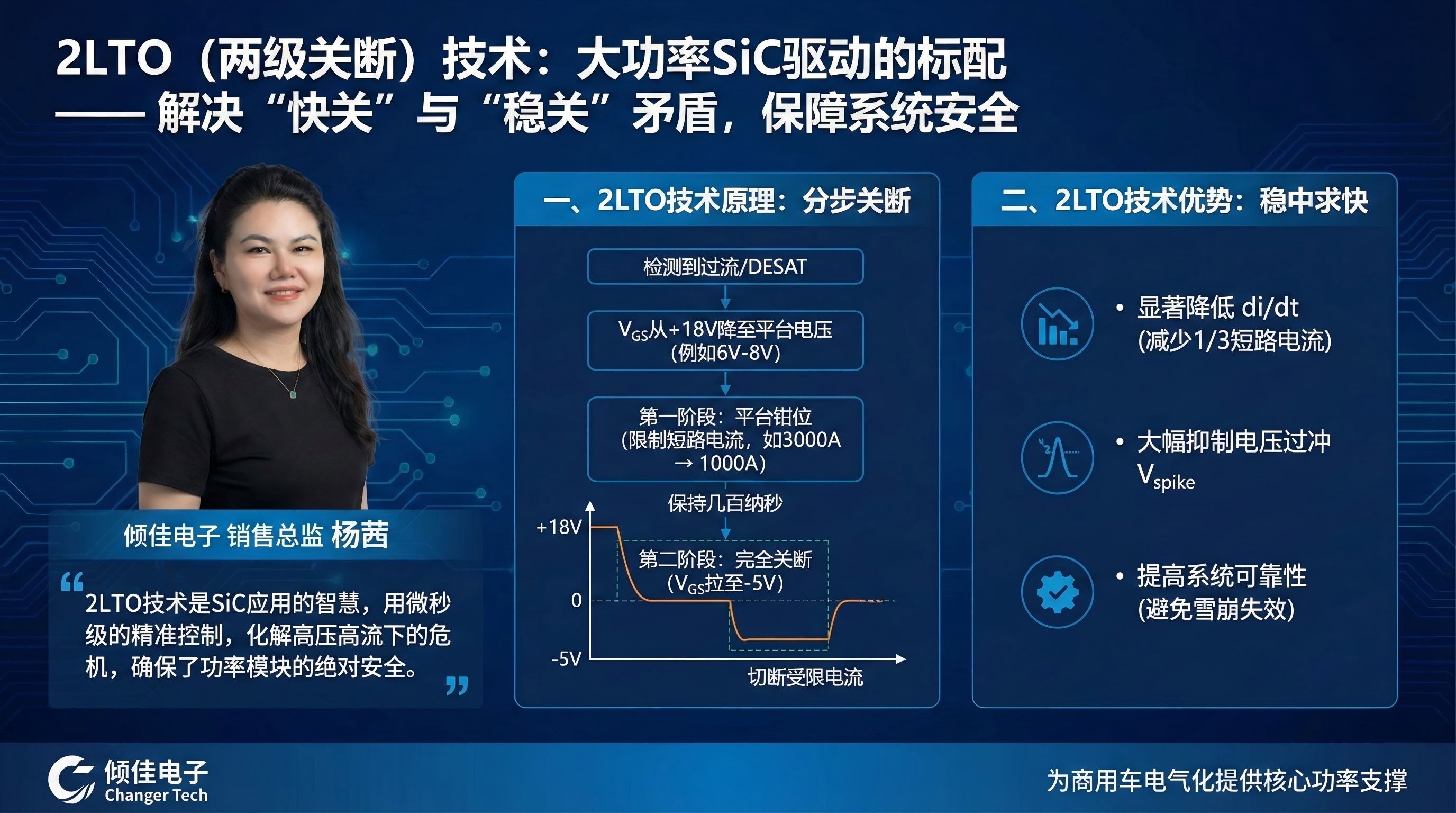wKgZO2lQiU6AcbJYAB9edYts1cI870.png