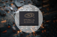 芯知识｜语音芯片是如何让机器“开口说话”的？