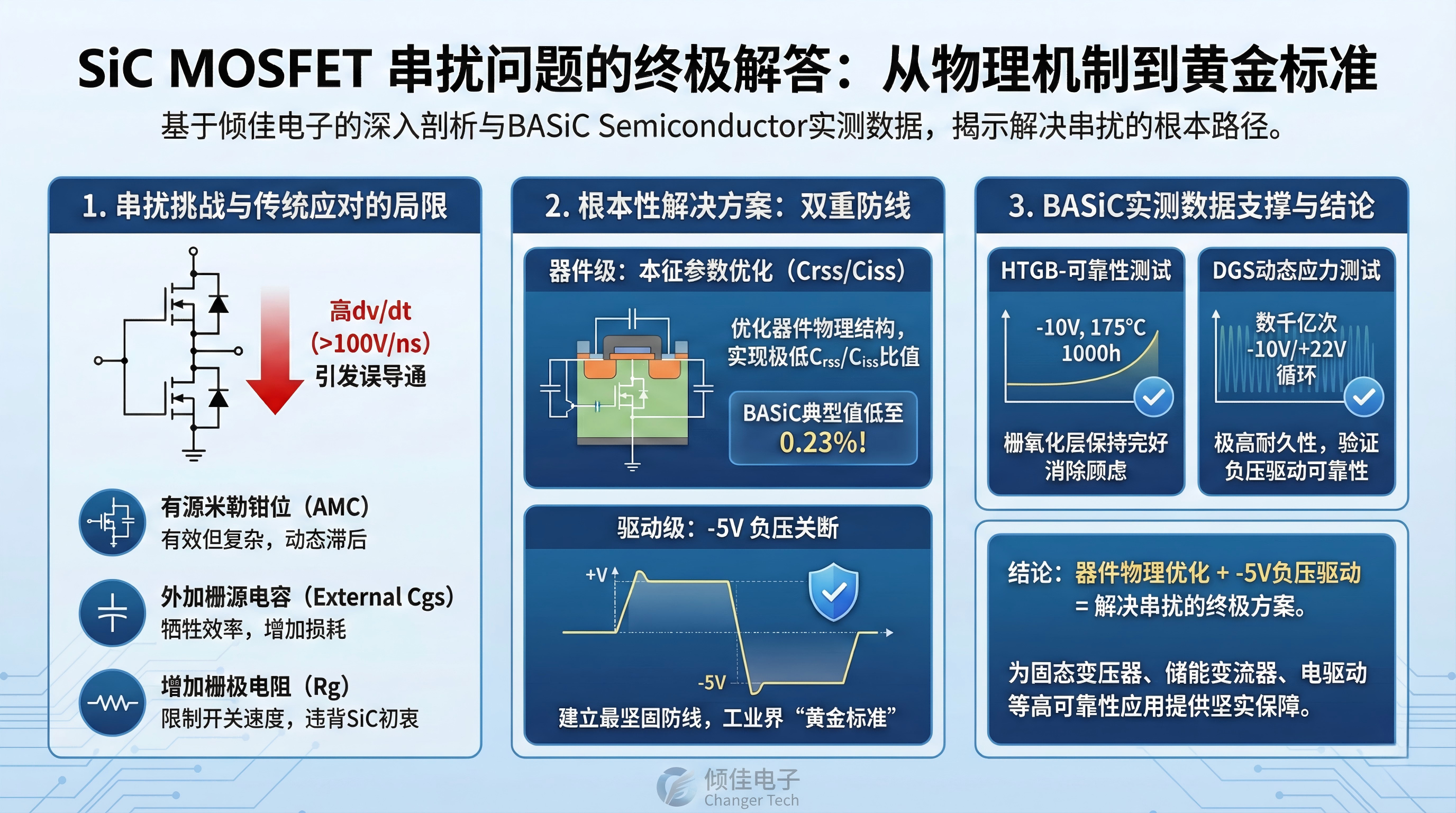wKgZO2lR7GSAK4vSACRkq8anGU8631.png