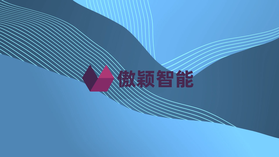傲颖 AY-X17-有创血压电外科手术干扰测量工装-1-YY 9706.234-标准满足