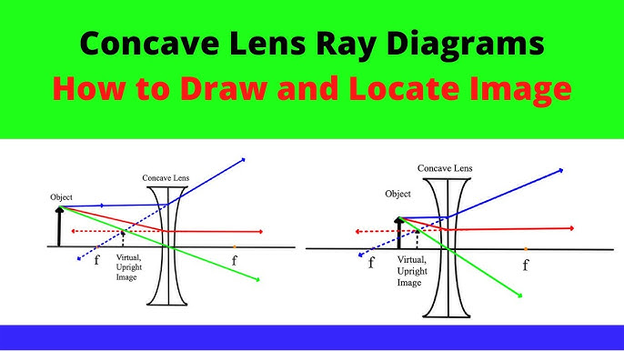 wKgZPGlR9ZeAaoHBAAIhfAeXu2s664.png?source=ccfced1a
